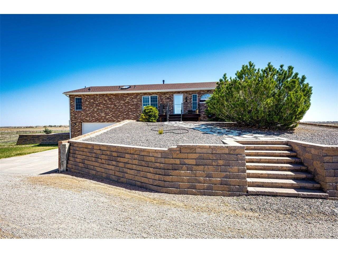 5250 Highway 79, Bennett, CO 80102