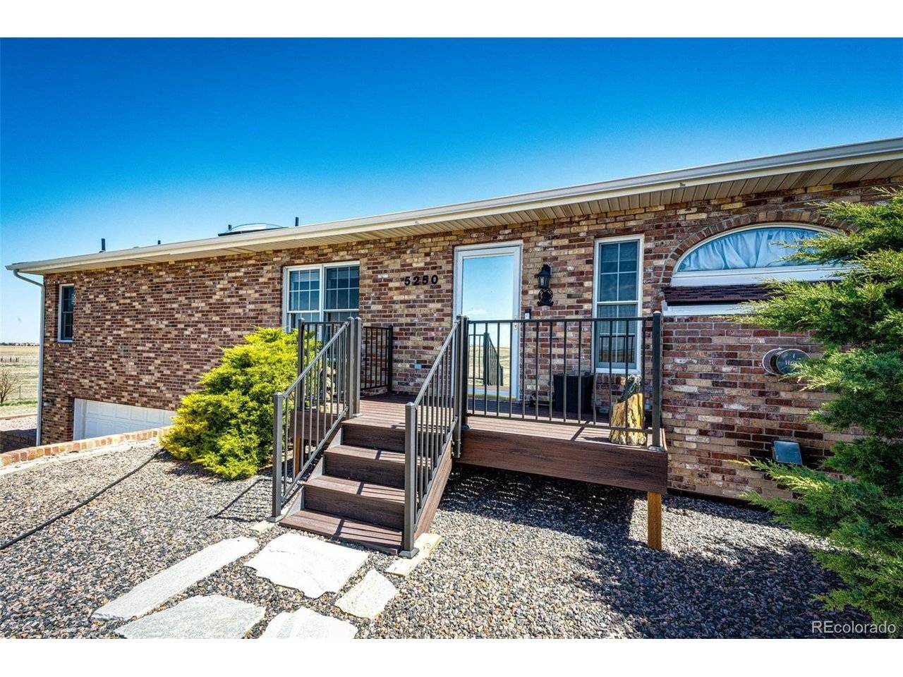 5250 Highway 79, Bennett, CO 80102