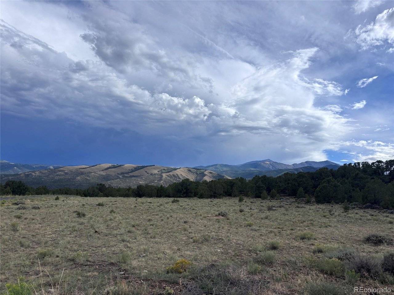 14947 Granite, Salida, CO 81201