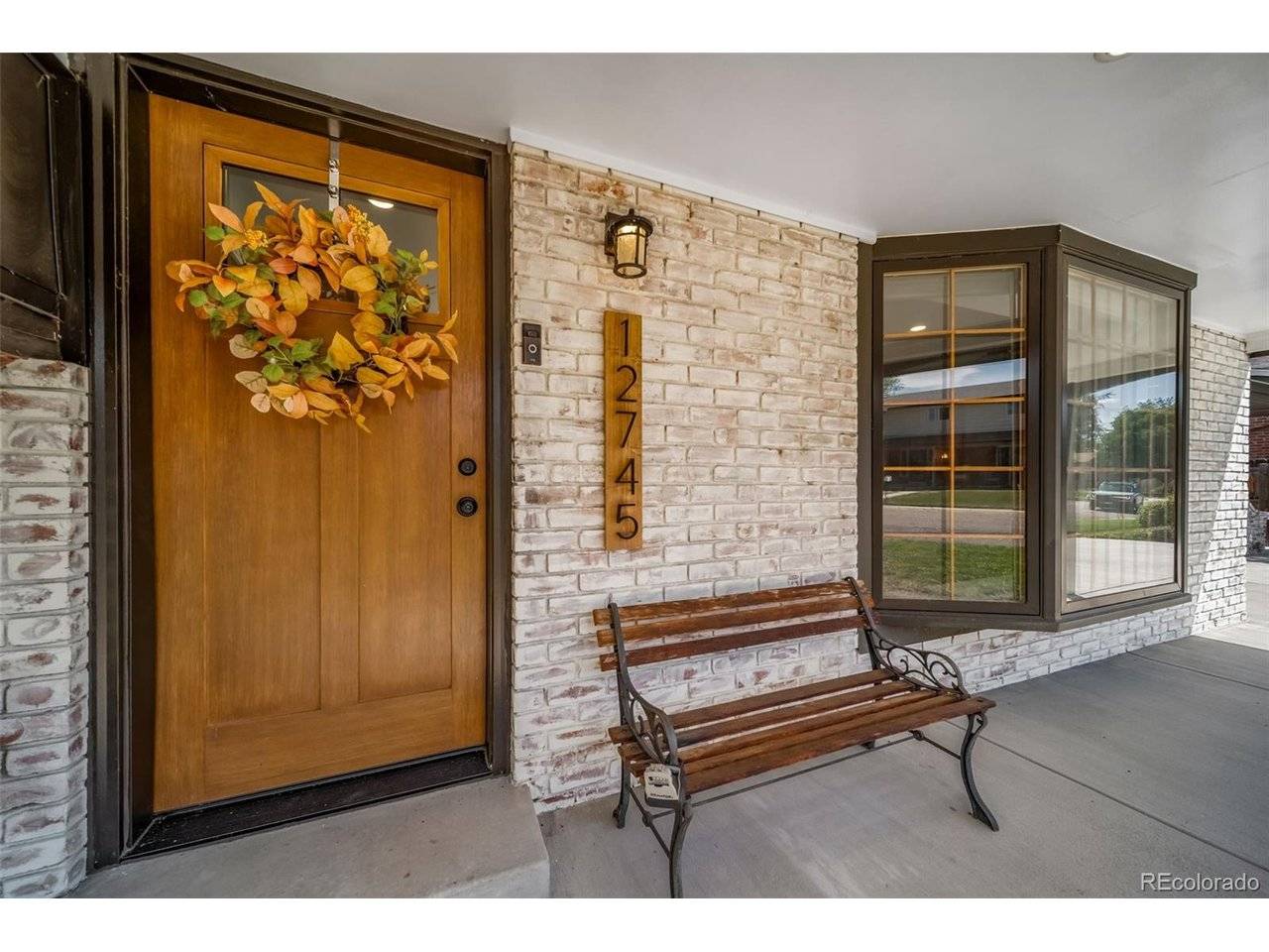 12745 W 61st, Arvada, CO 80004