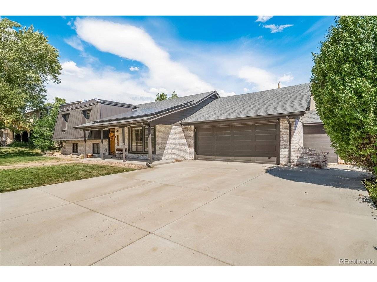 12745 W 61st, Arvada, CO 80004