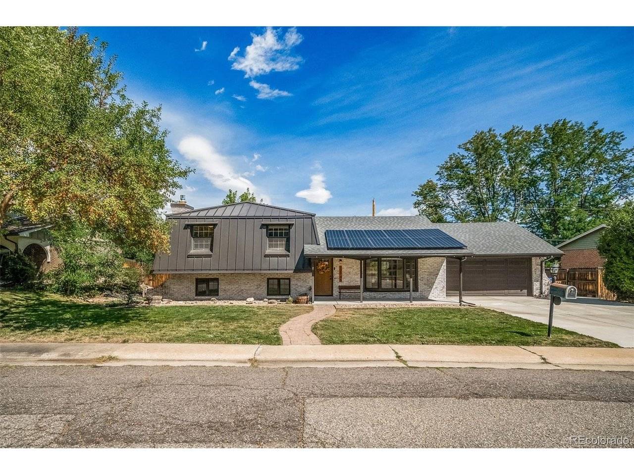 12745 W 61st, Arvada, CO 80004
