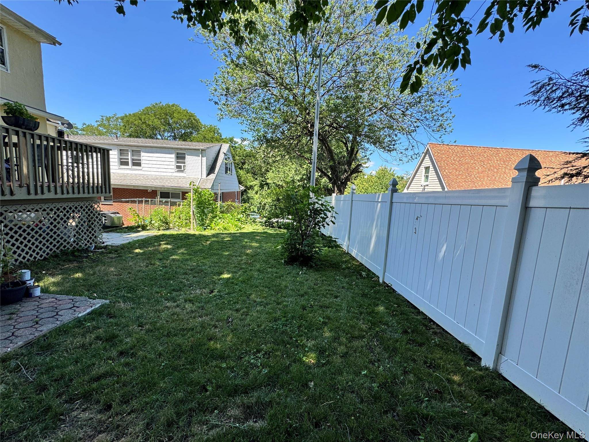 57 Woodruff AVE, Bronxville, NY 10708