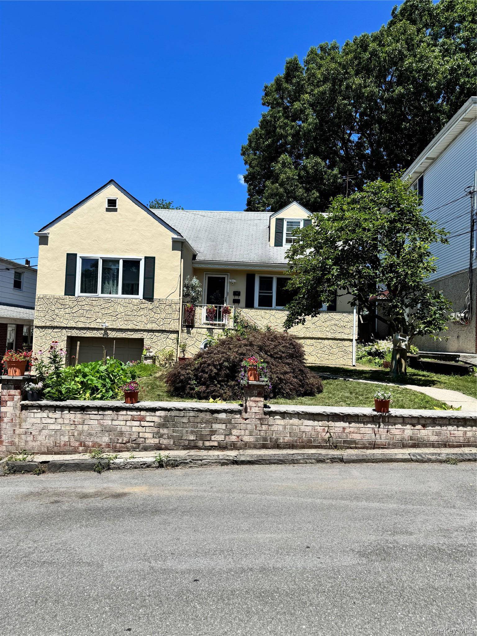 57 Woodruff AVE, Bronxville, NY 10708