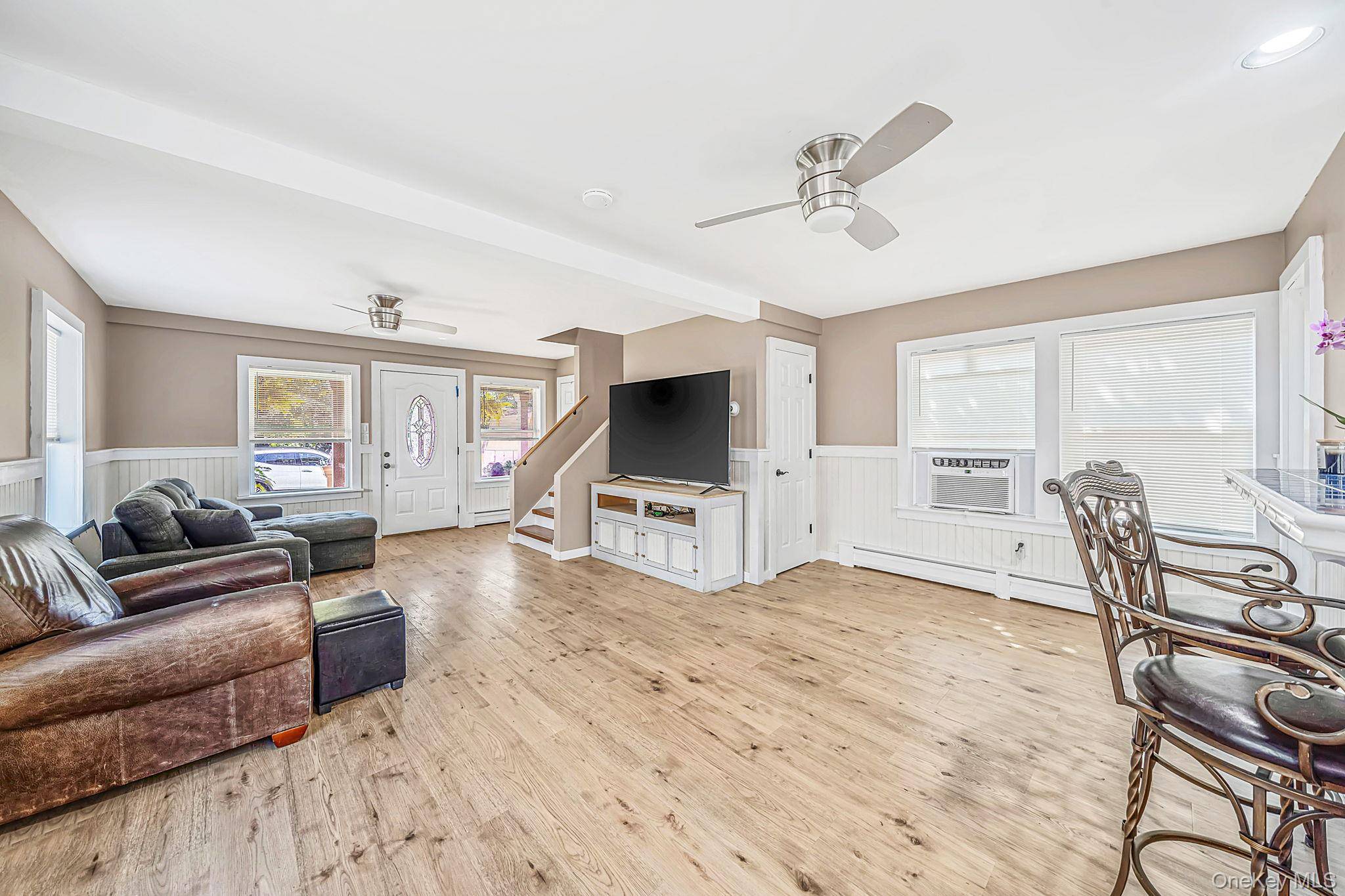 24 Wiggins AVE, Patchogue, NY 11772