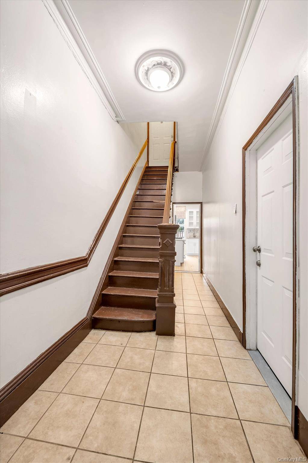 1739 Decatur ST, Ridgewood, NY 11385