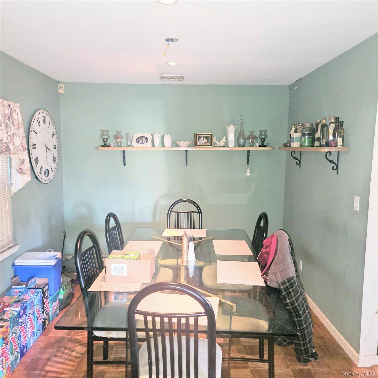 623 WILLOW ST, Mamaroneck, NY 10543