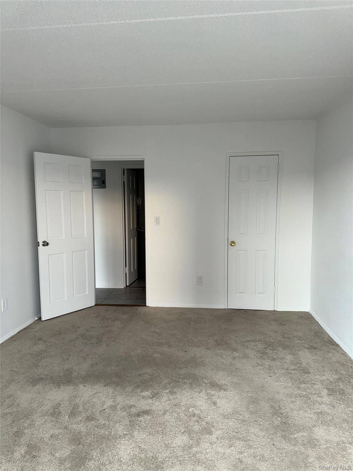 1116 Warburton AVE #2G, Yonkers, NY 10701