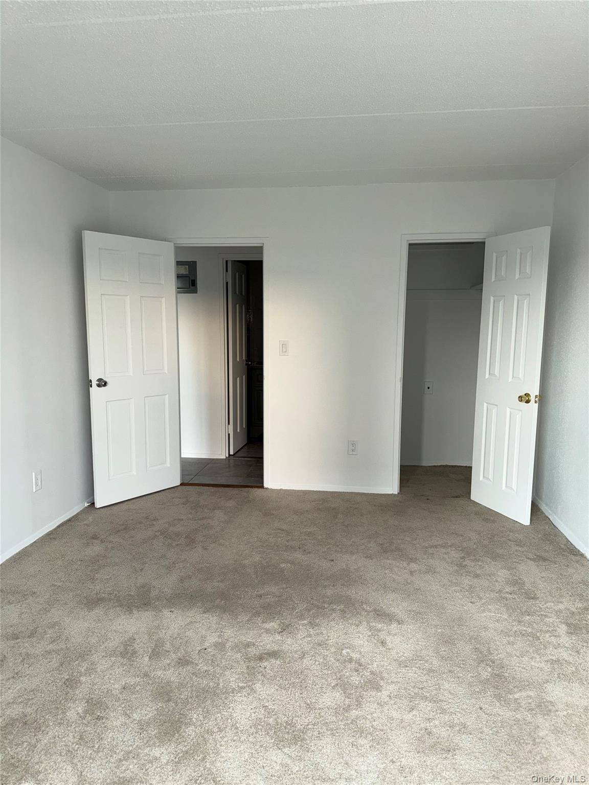 1116 Warburton AVE #2G, Yonkers, NY 10701