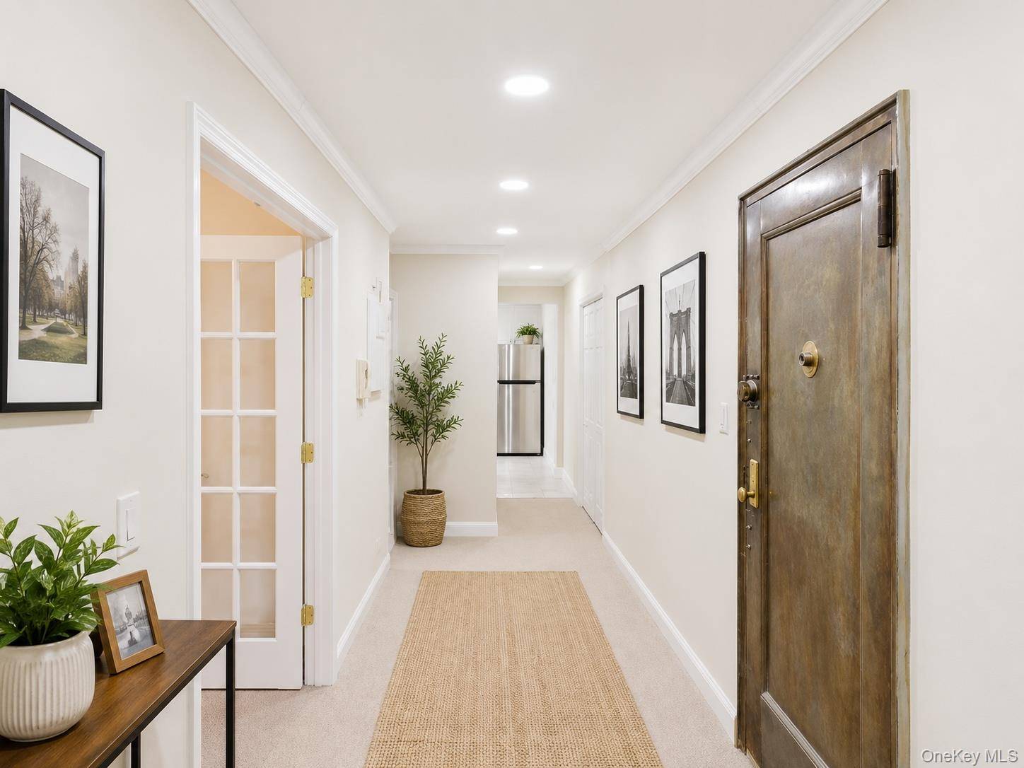 88-10 34 AVE #3K, Jackson Heights, NY 11372