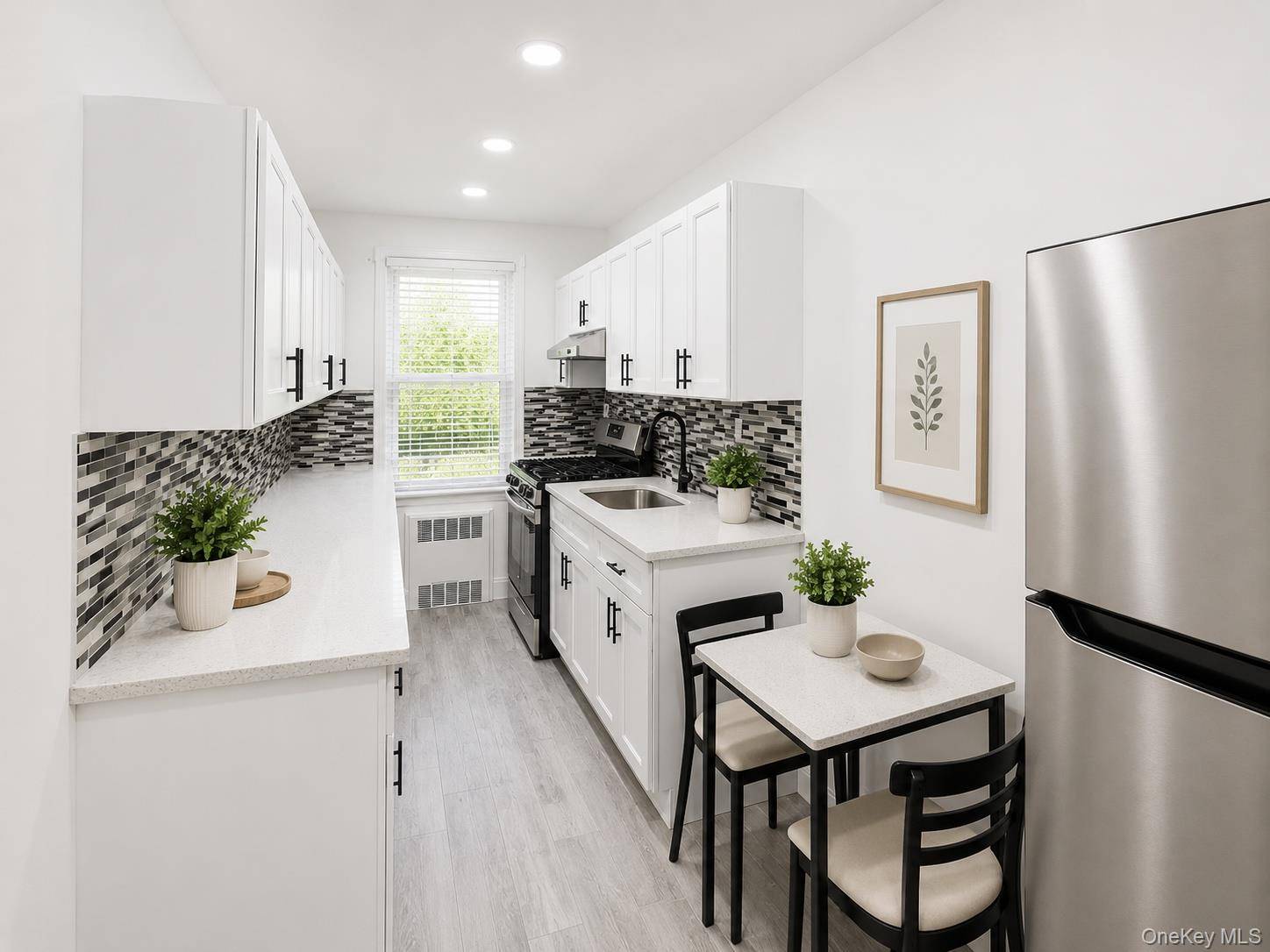 88-10 34 AVE #3K, Jackson Heights, NY 11372