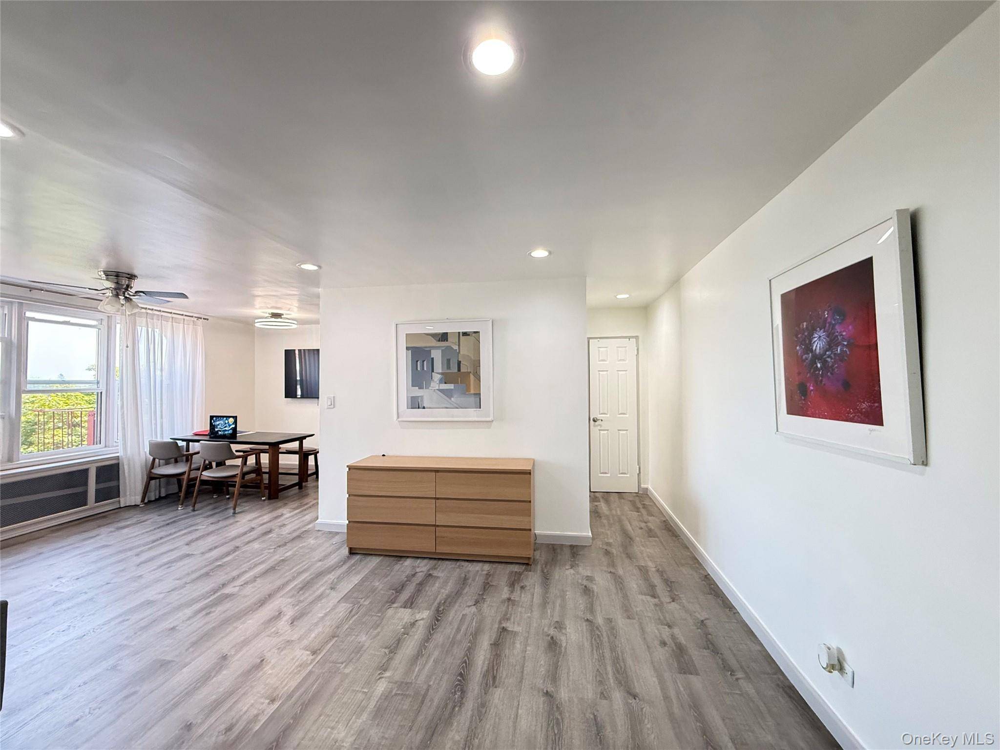 34-25 150th PL #6A, Flushing, NY 11354