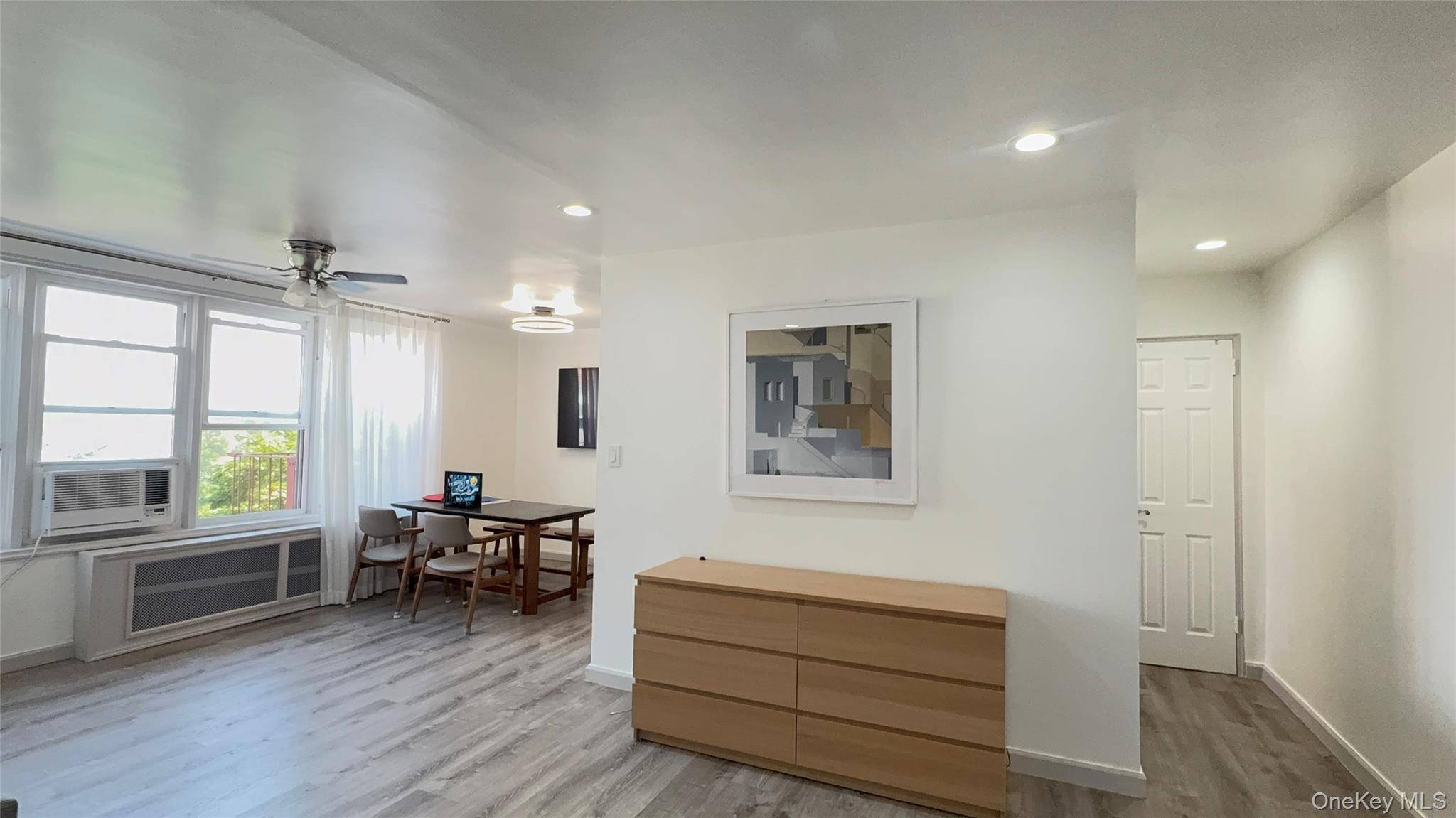 34-25 150th PL #6A, Flushing, NY 11354