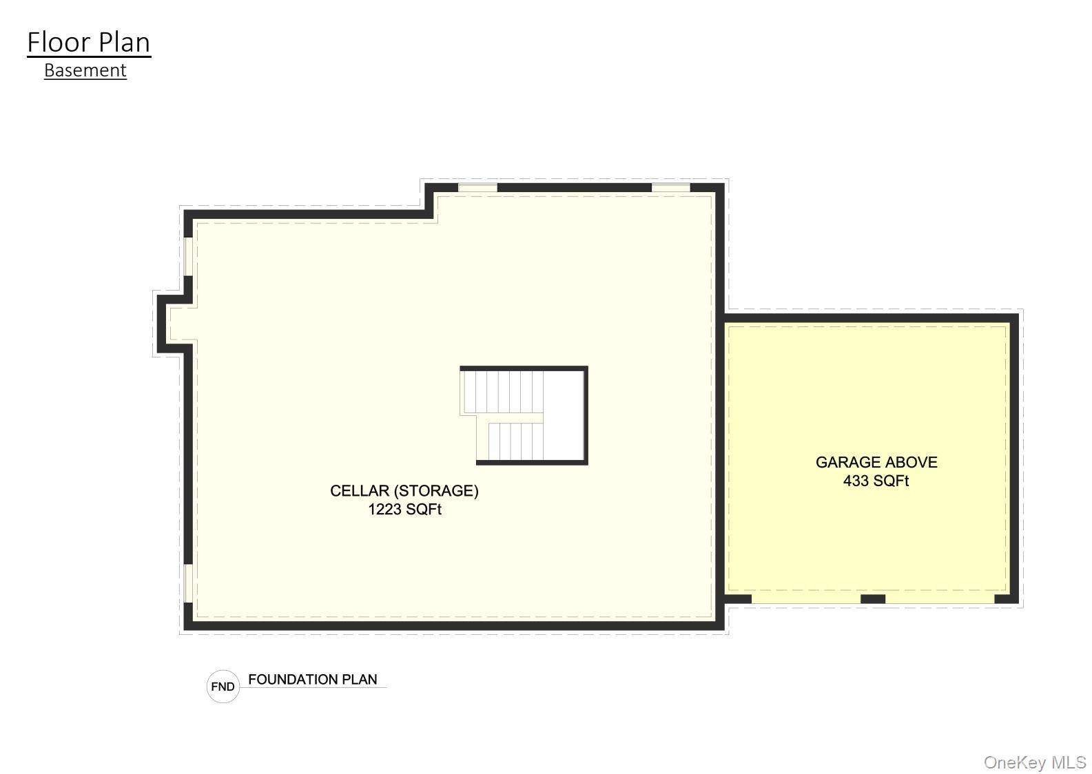 Lots 1-11 Cayuga ST, East Moriches, NY 11940
