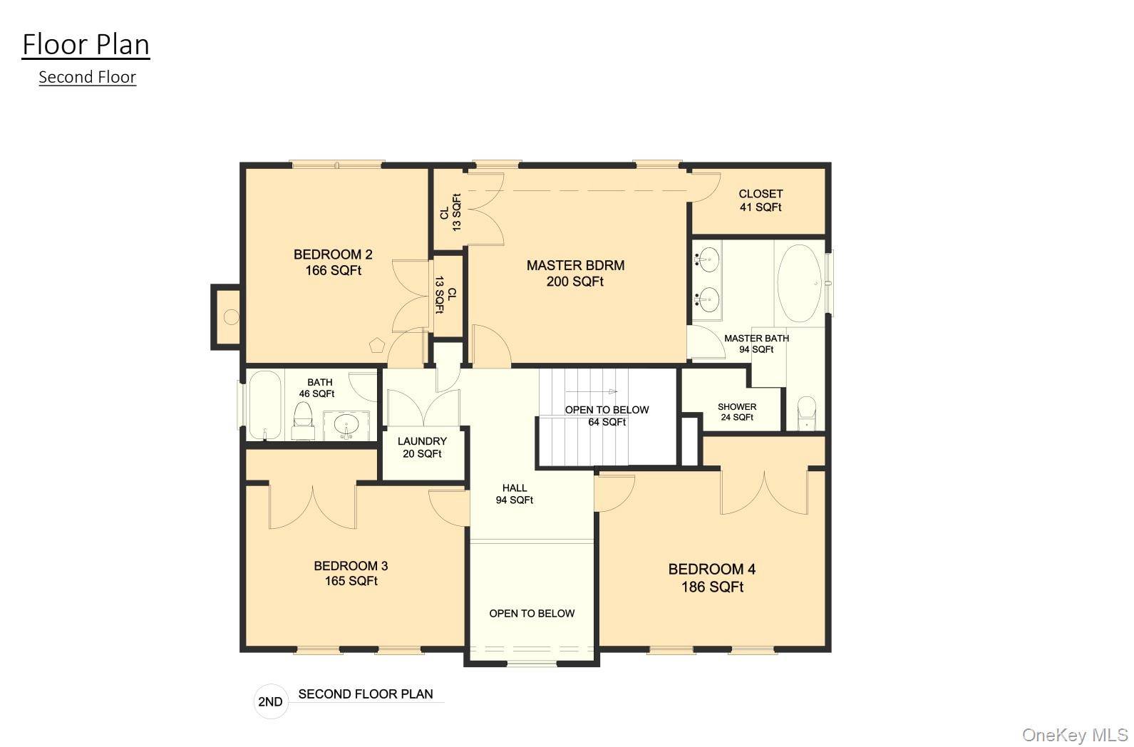 Lots 1-11 Cayuga ST, East Moriches, NY 11940