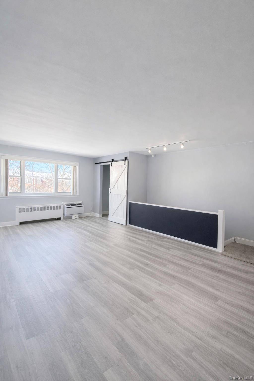 6758 152 ST #B, Flushing, NY 11367