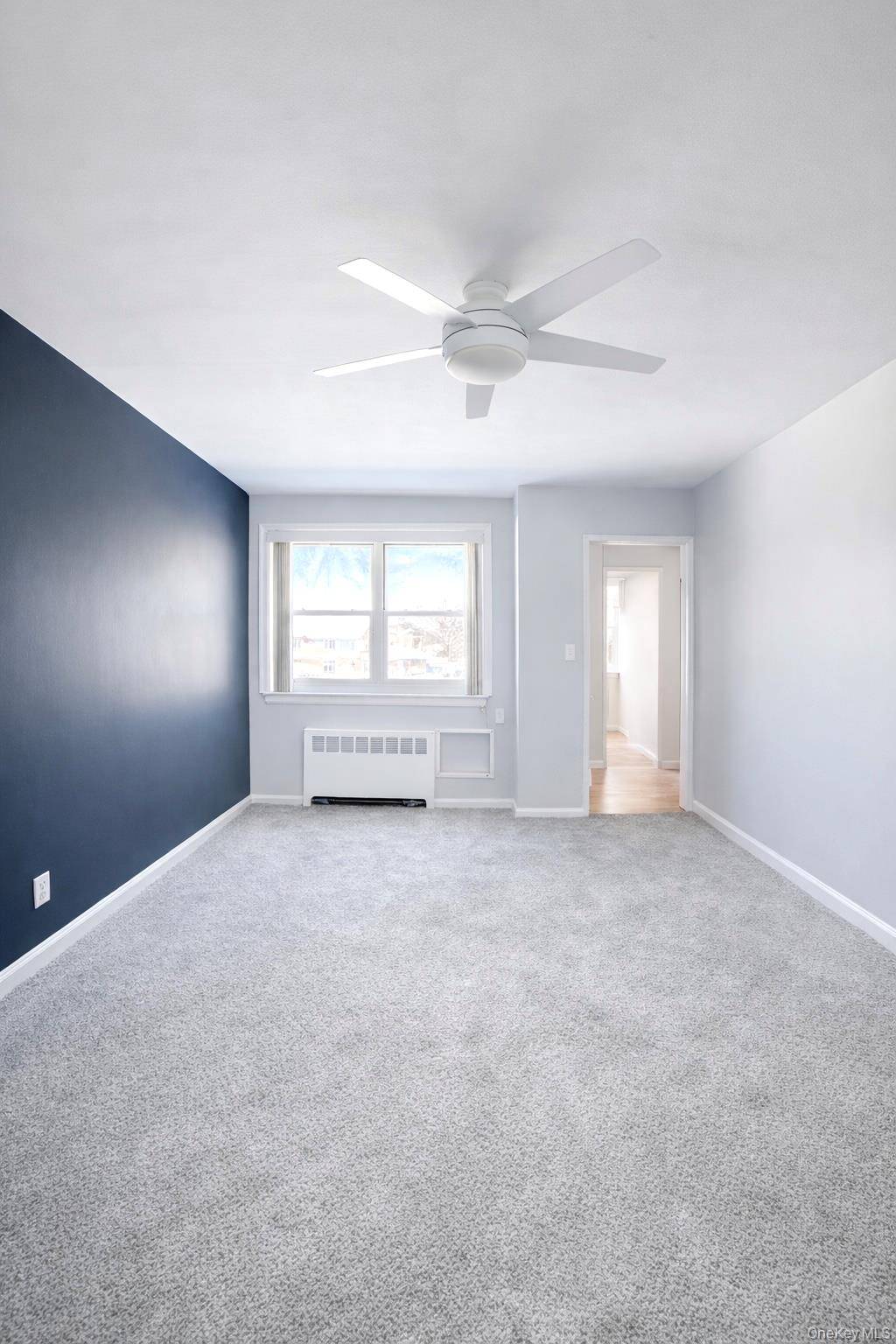 6758 152 ST #B, Flushing, NY 11367