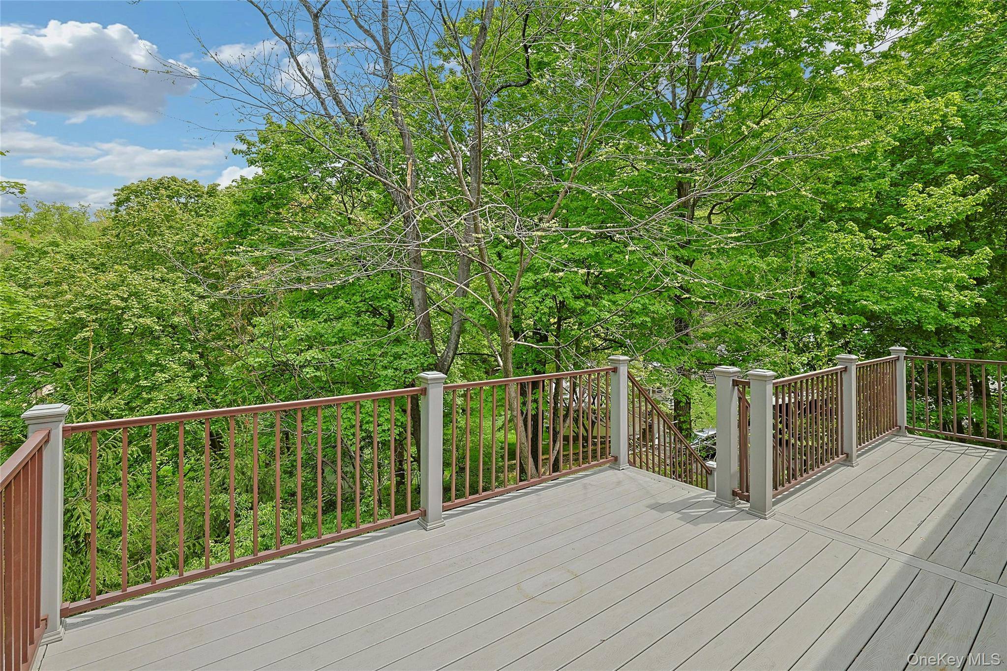 41 Osceola AVE, Irvington, NY 10533