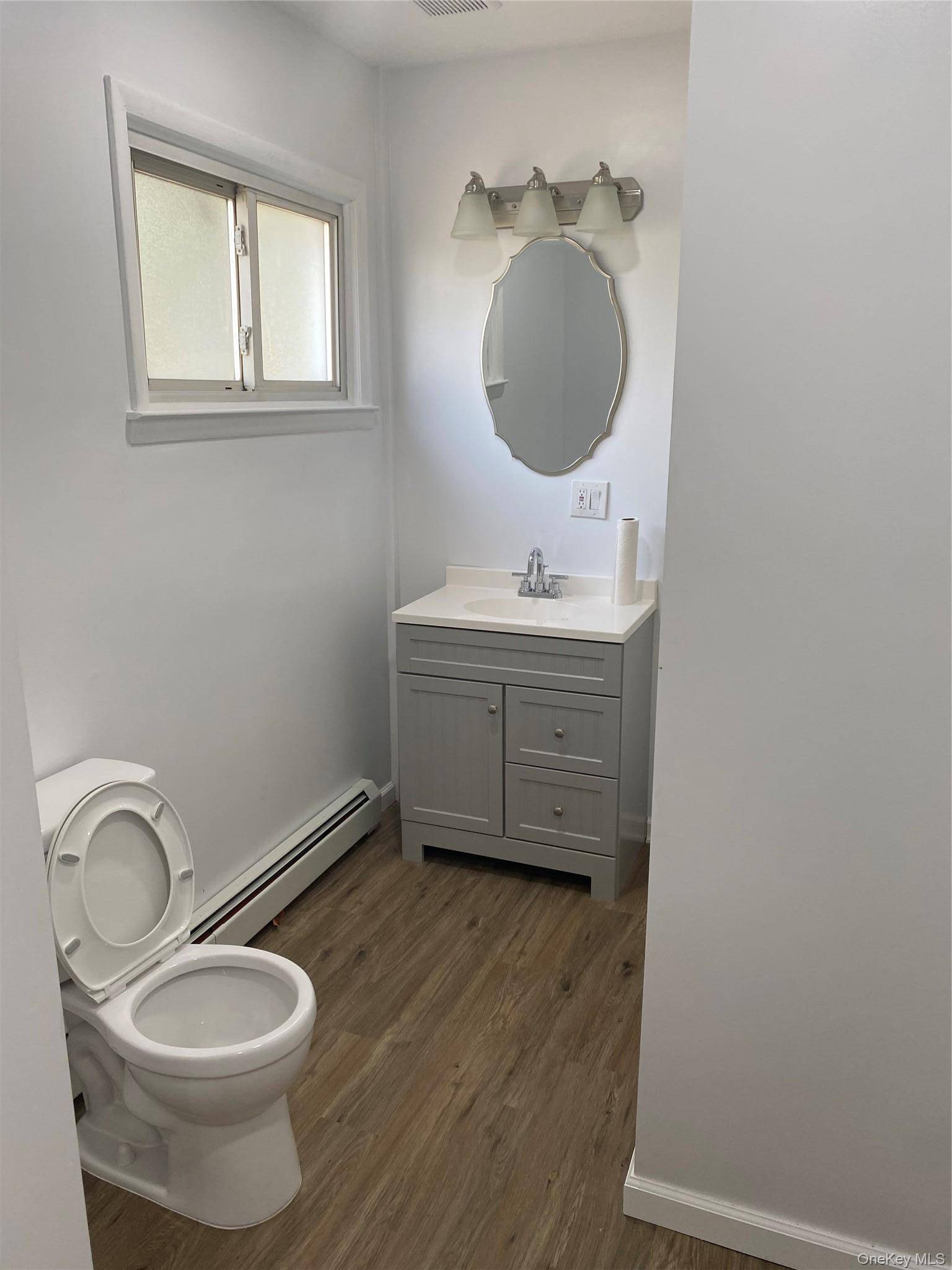 113 S Route 303, Congers, NY 10920