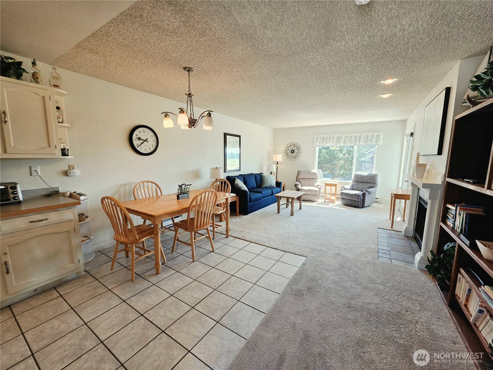 2210 26th ST NW #422, Long Beach, WA 98631