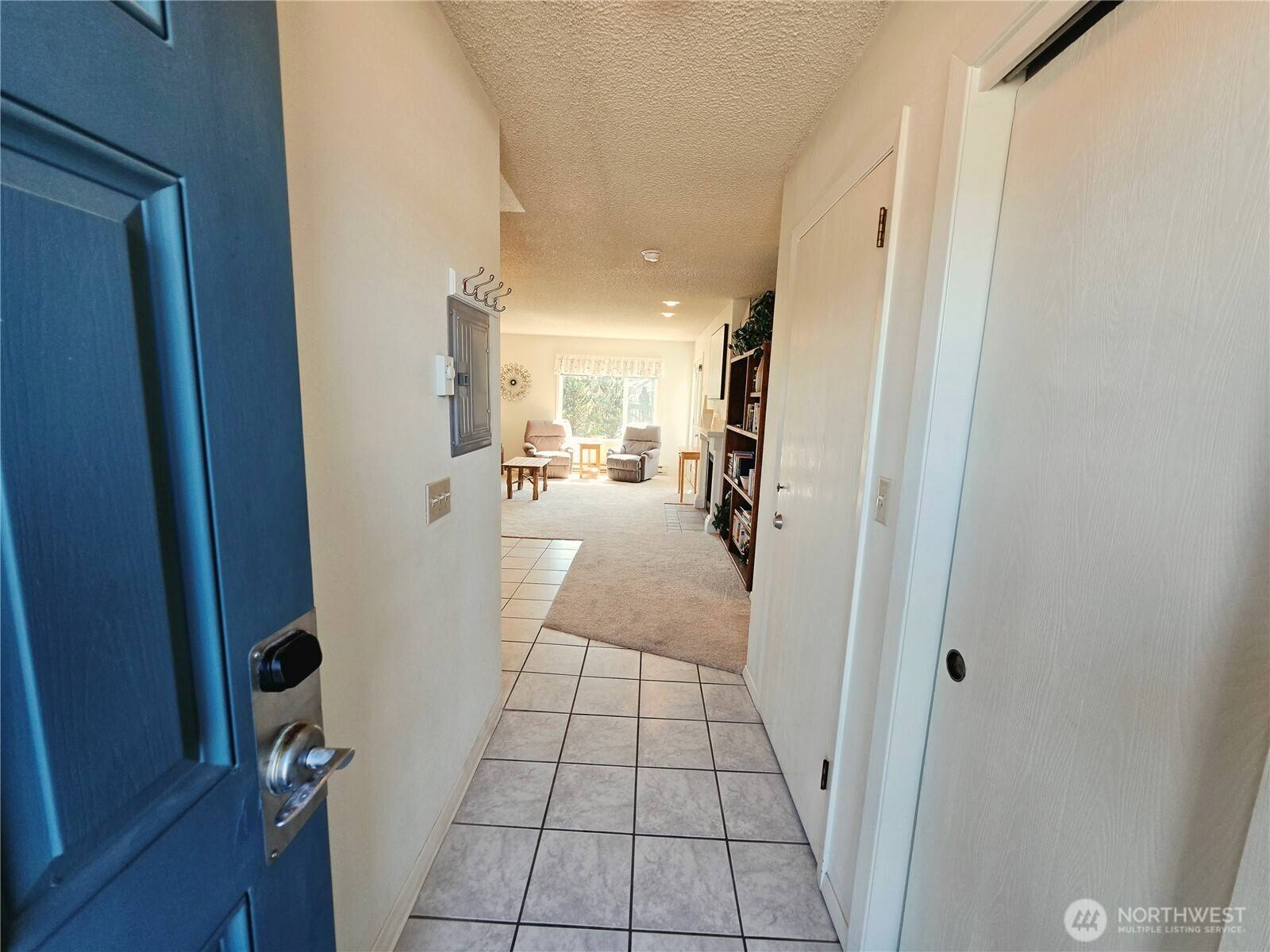 2210 26th ST NW #422, Long Beach, WA 98631