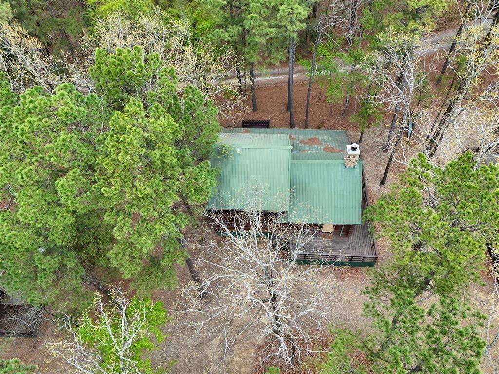 155 Split Shot CIR, Broken Bow, OK 74728