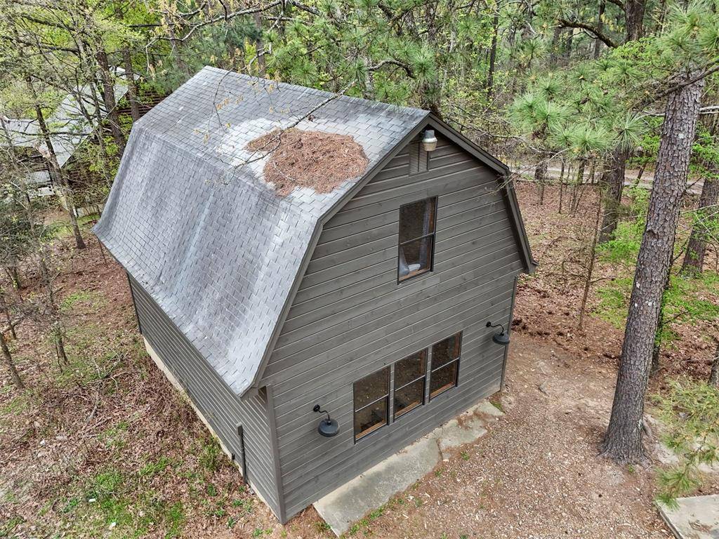 143 Split Shot CIR, Broken Bow, OK 74728