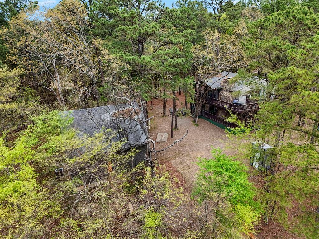 143 Split Shot CIR, Broken Bow, OK 74728