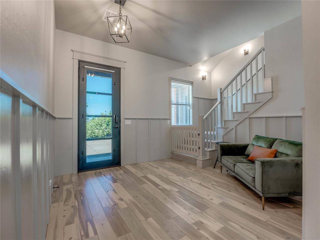 8624 Snow CT, Arcadia, OK 73007
