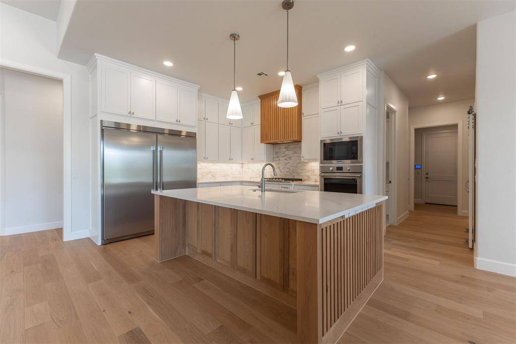 4500 SE 37th ST, Moore, OK 73165