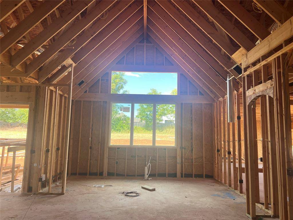 1459 Pedras PL, Newcastle, OK 73065