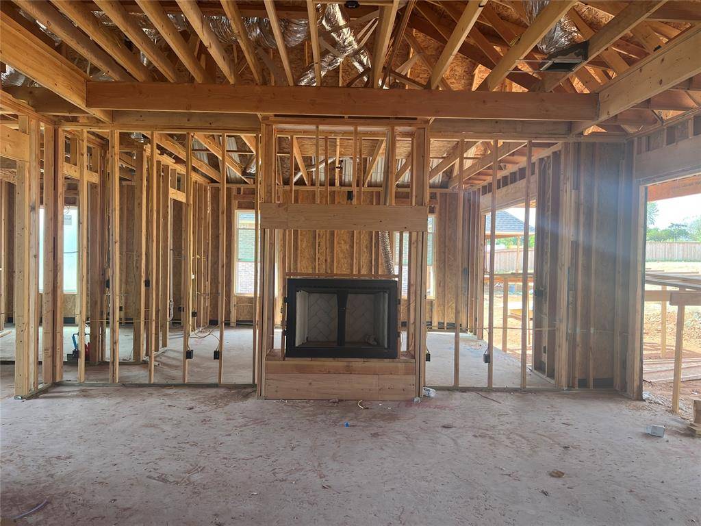 1459 Pedras PL, Newcastle, OK 73065