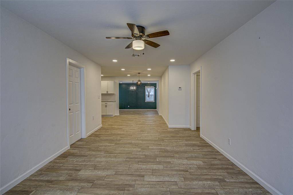 2901 NW 43rd ST, Oklahoma City, OK 73112