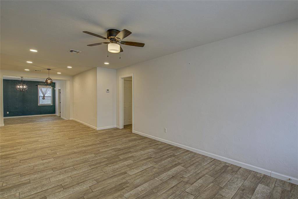2901 NW 43rd ST, Oklahoma City, OK 73112