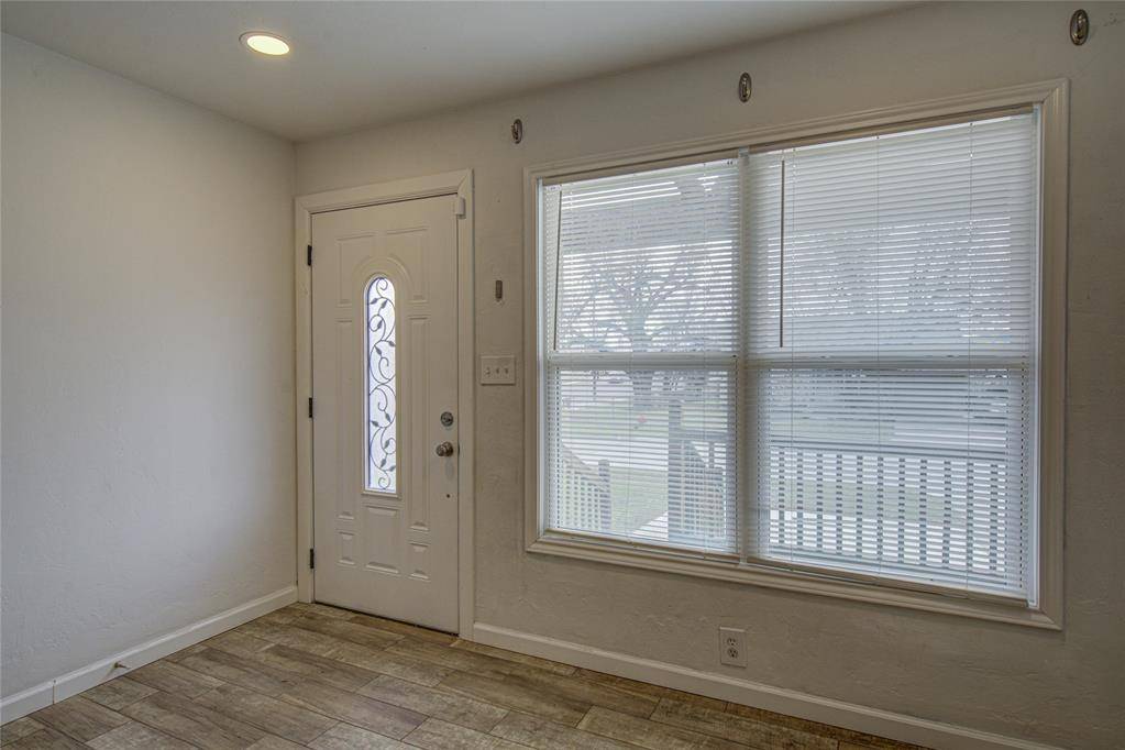 2901 NW 43rd ST, Oklahoma City, OK 73112