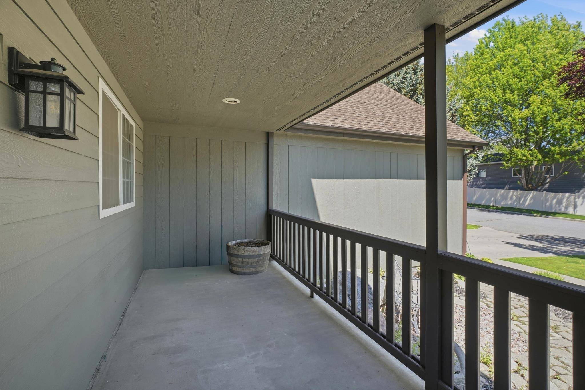 3018 S Sunnybrook St, Veradale, WA 99037