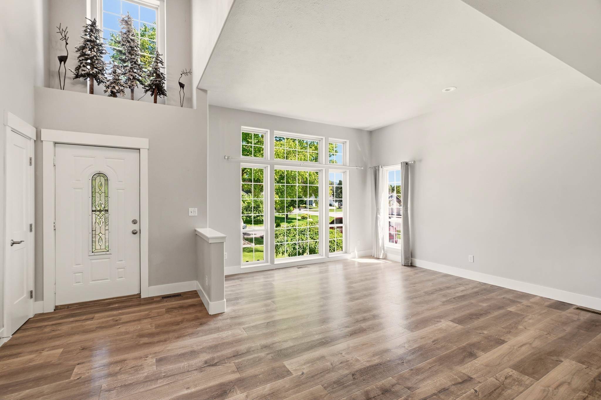3018 S Sunnybrook St, Veradale, WA 99037