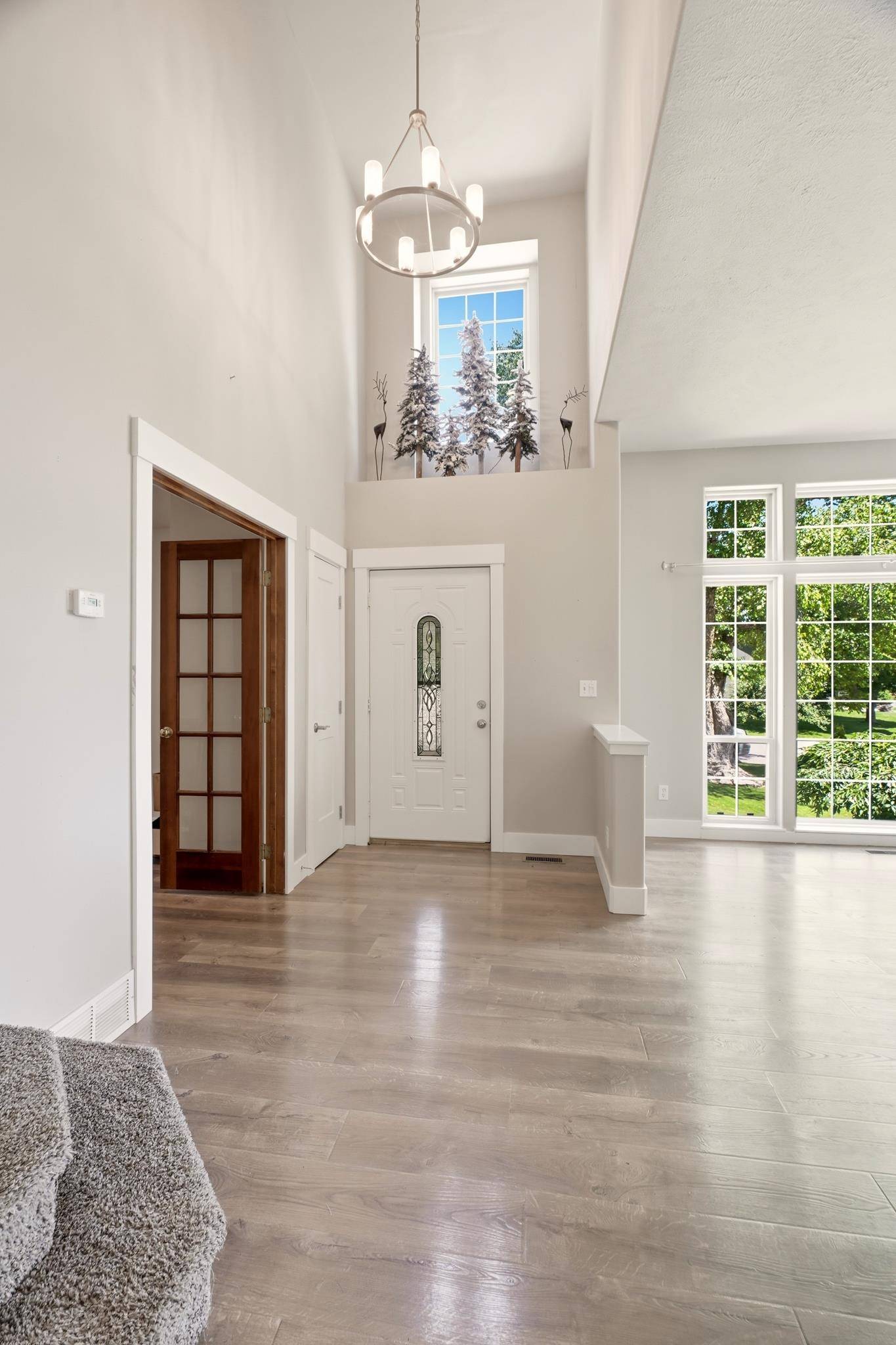 3018 S Sunnybrook St, Veradale, WA 99037