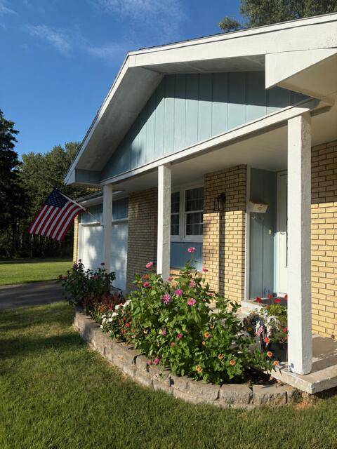 3552 S Ferguson AVE, Springfield, MO 65807