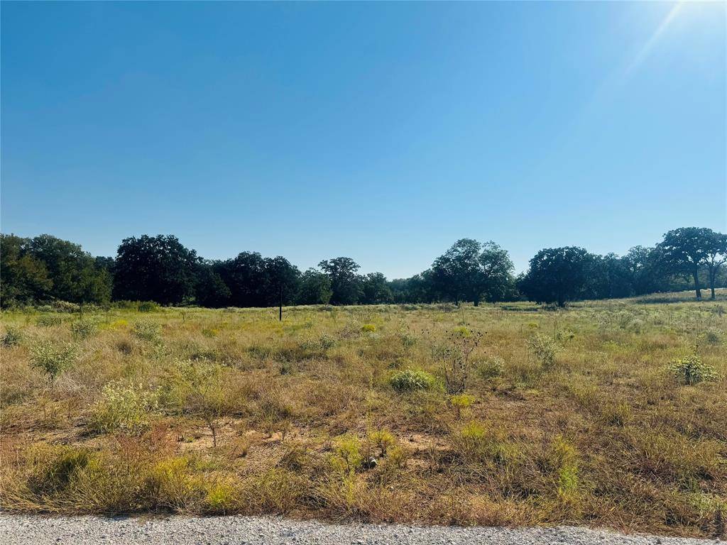 TBD Copper Canyon Drive, Copper Canyon, TX 76226
