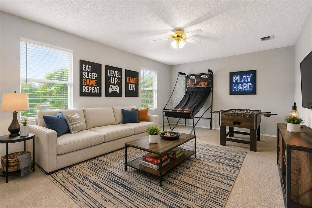 1301 Mill Crossing, Garland, TX 75040