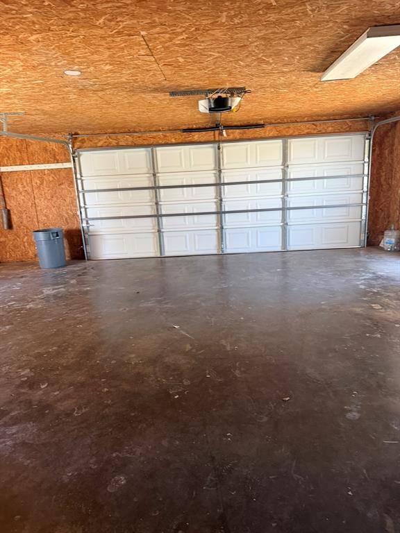 16125 State Highway 160, Blue Ridge, TX 75424