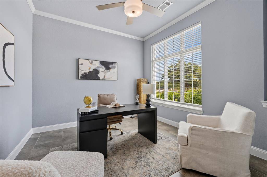 6451 Still Waters Court, Midlothian, TX 76065