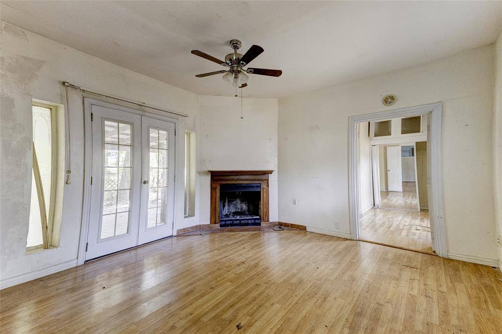 612 Legendary Lane, Gun Barrel City, TX 75156