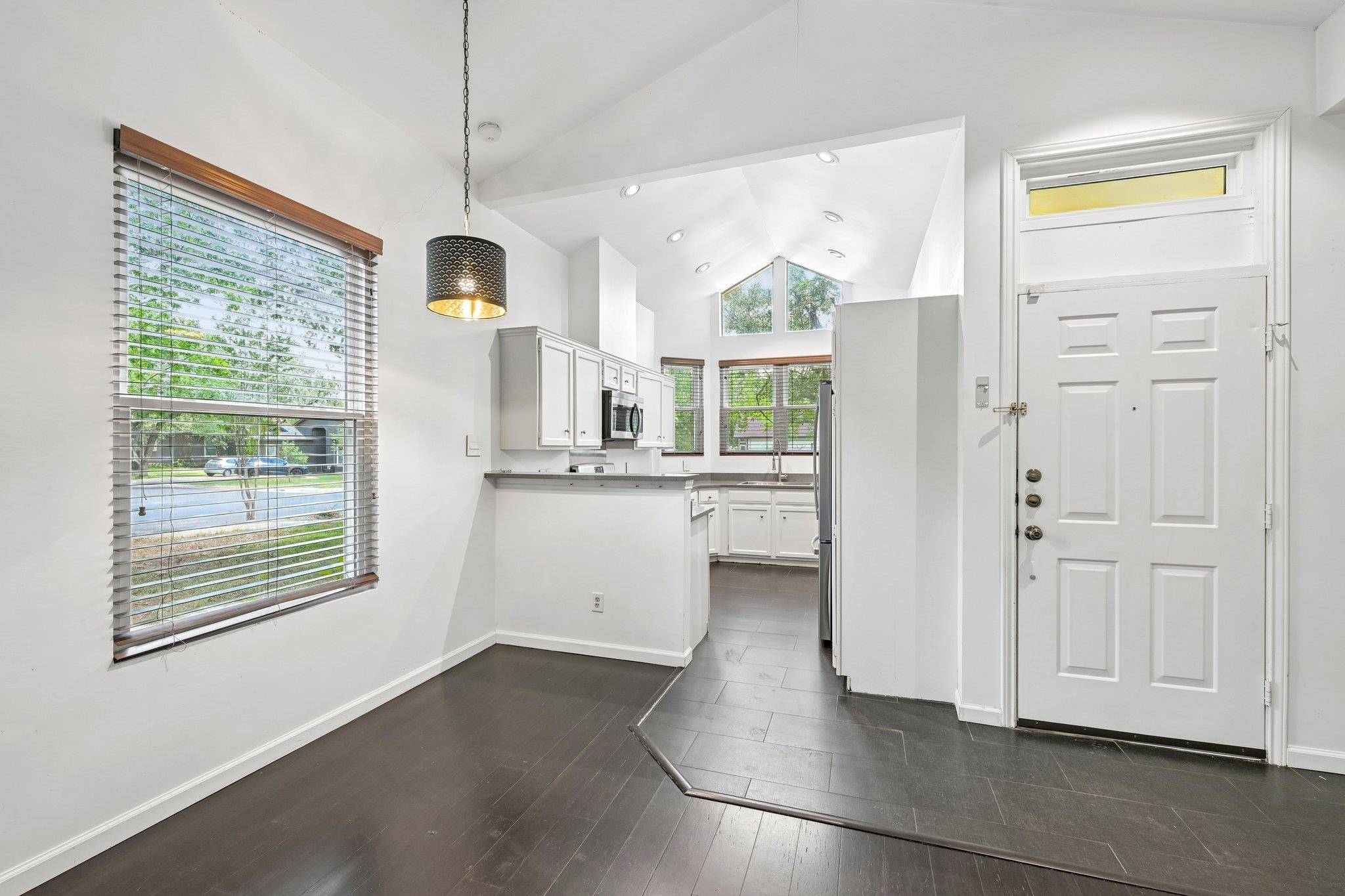 2919 Jubilee TRL, Austin, TX 78748