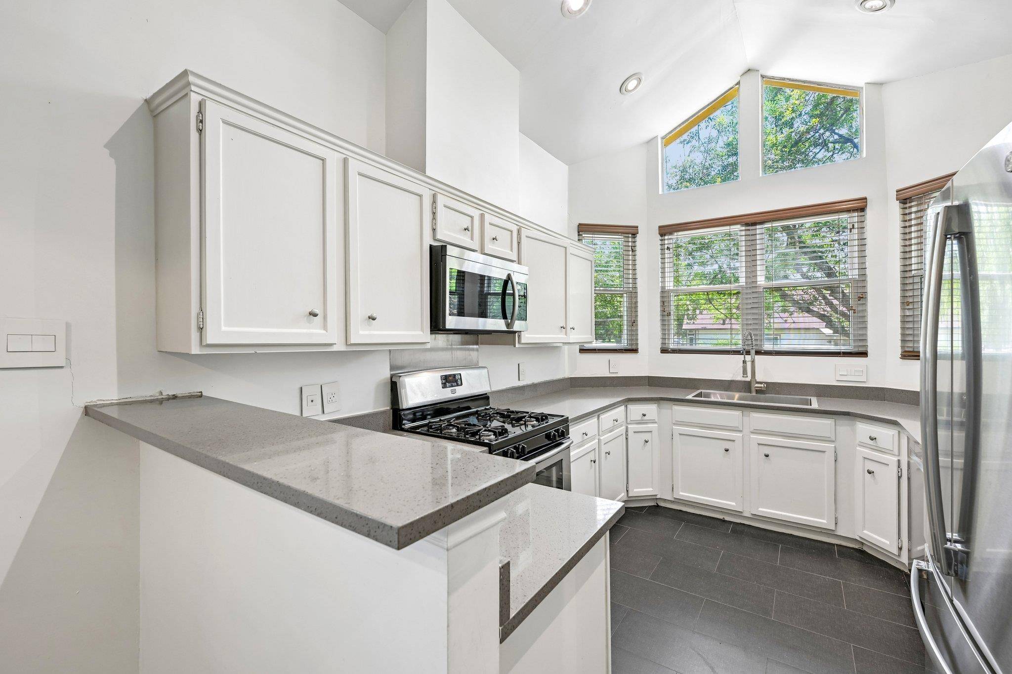 2919 Jubilee TRL, Austin, TX 78748