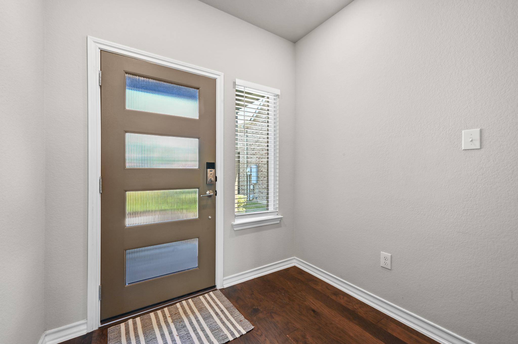 488 Pepperbark LOOP, Buda, TX 78610