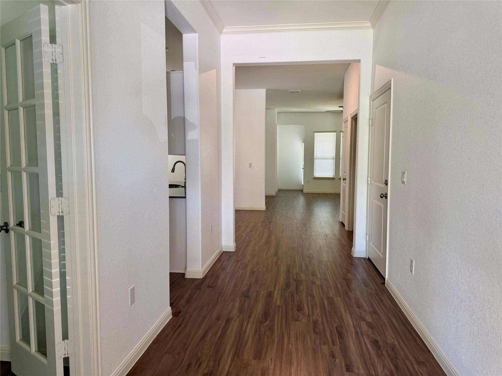 716 Allende BND, Austin, TX 78748