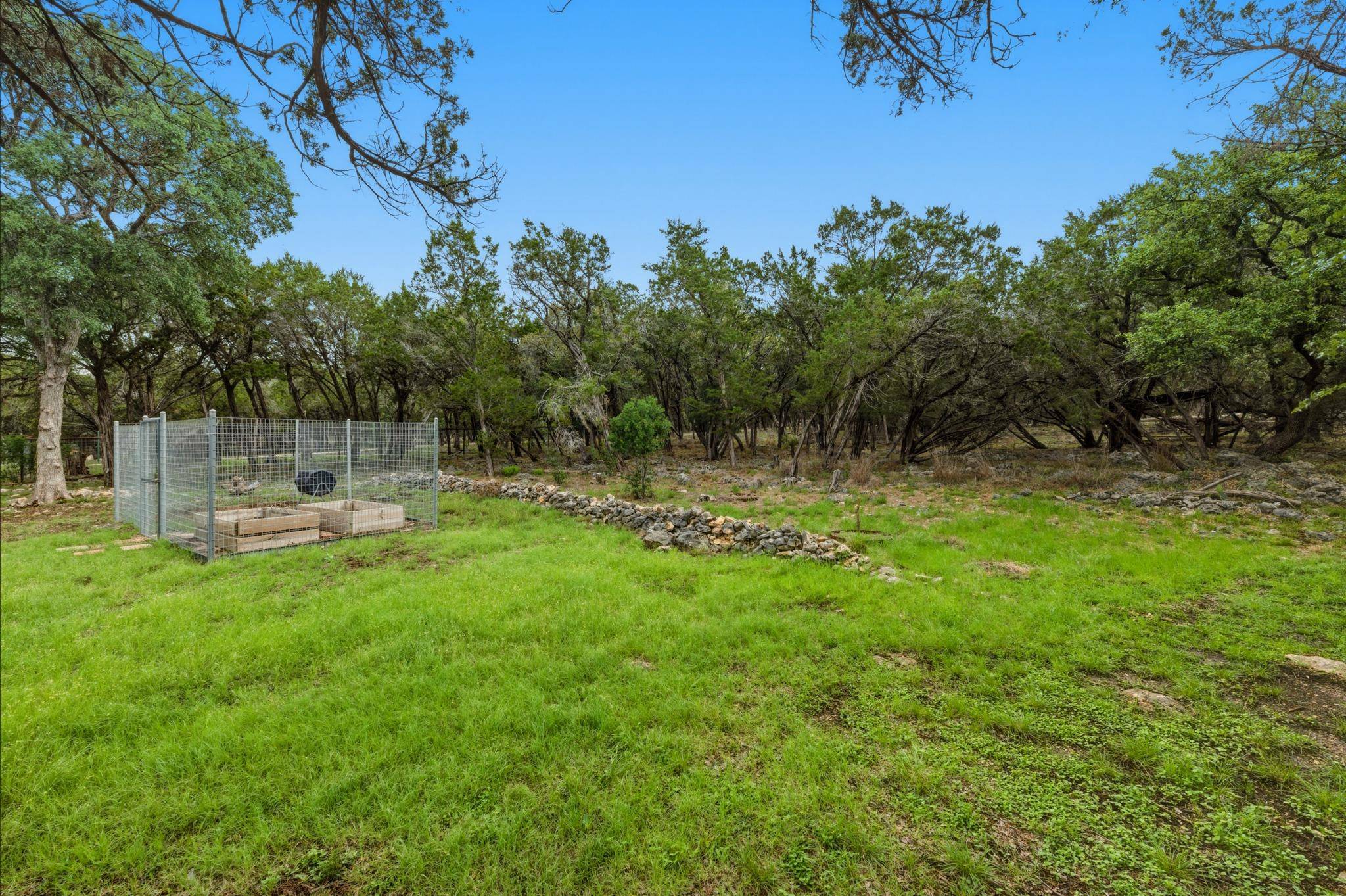 410 Cedar Bend RD, Wimberley, TX 78676