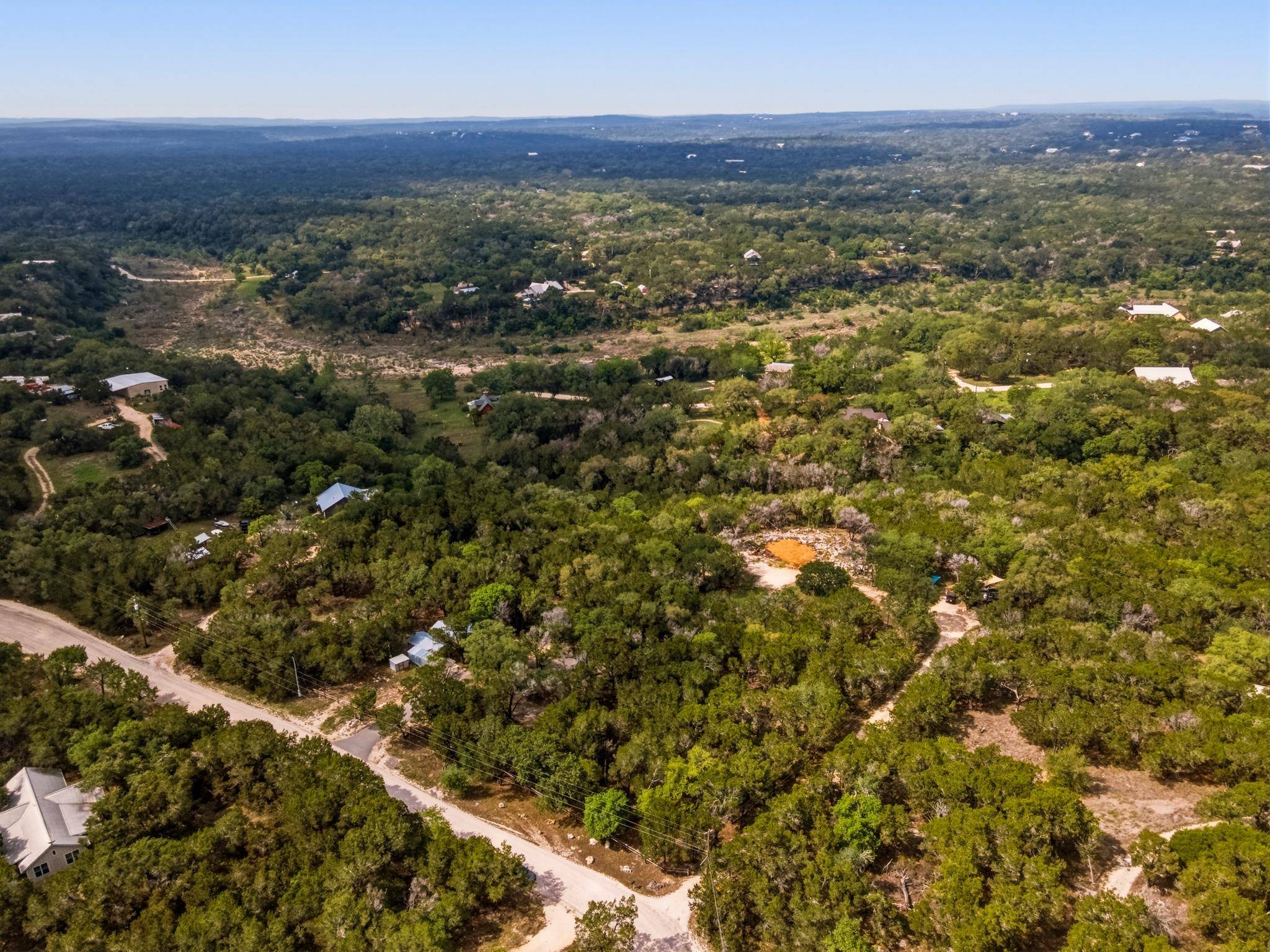 410 Cedar Bend RD, Wimberley, TX 78676